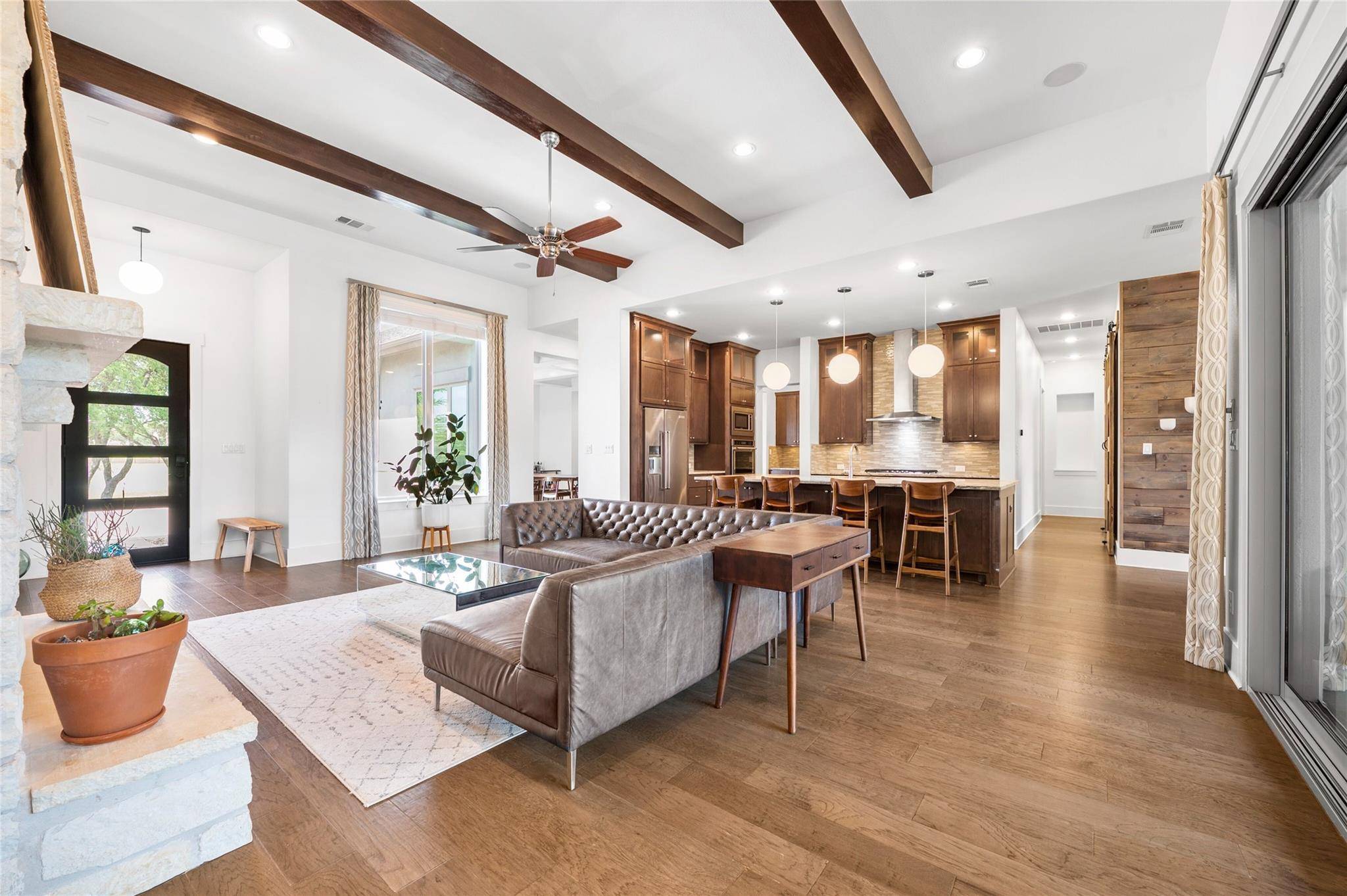 Driftwood, TX 78619,939 Sad Willow PASS