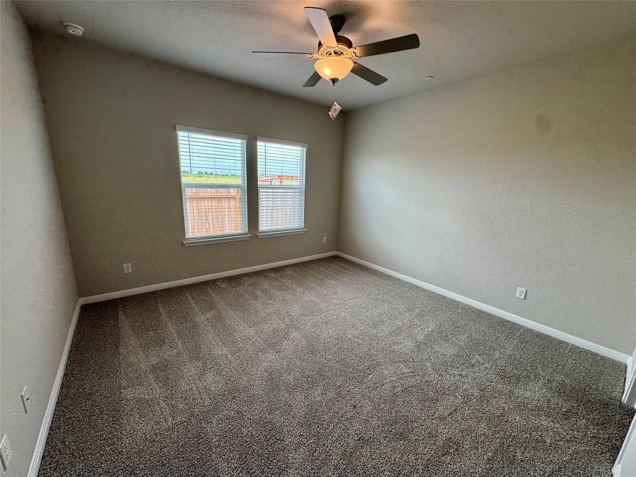 Kyle, TX 78640,225 Texas Agate DR #1