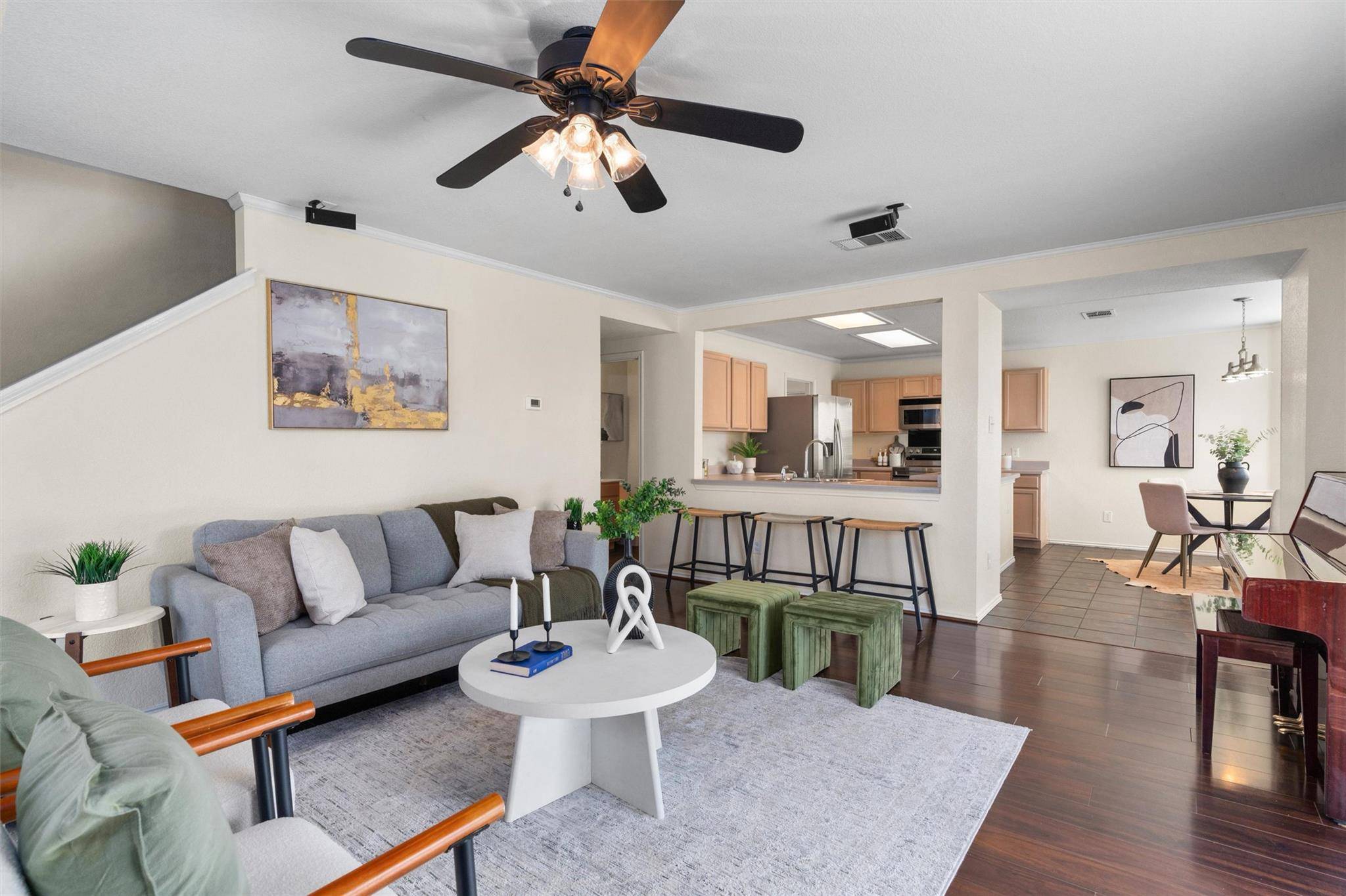 Leander, TX 78641,2009 Rim Rock DR