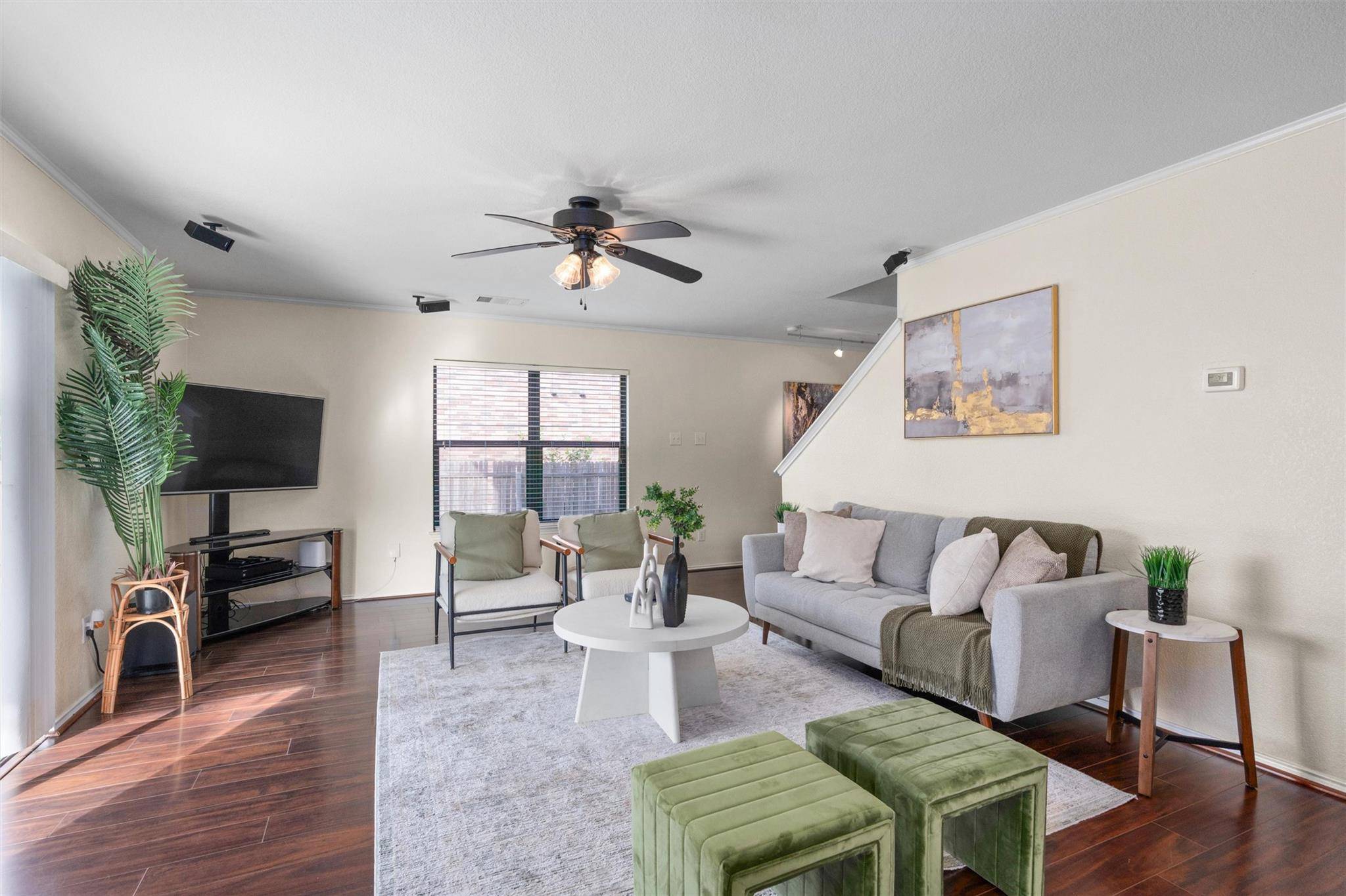 Leander, TX 78641,2009 Rim Rock DR