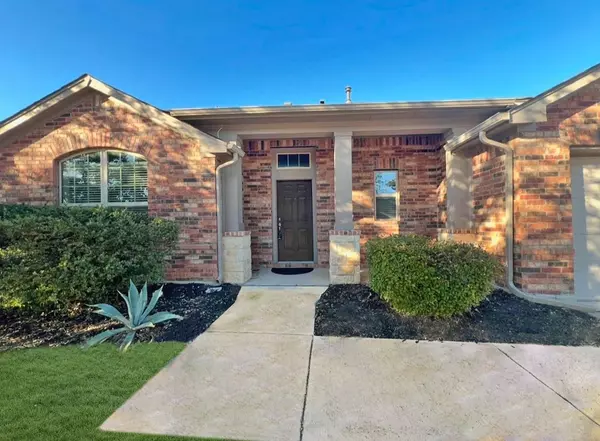 Bastrop, TX 78602,114 Clear Water PASS