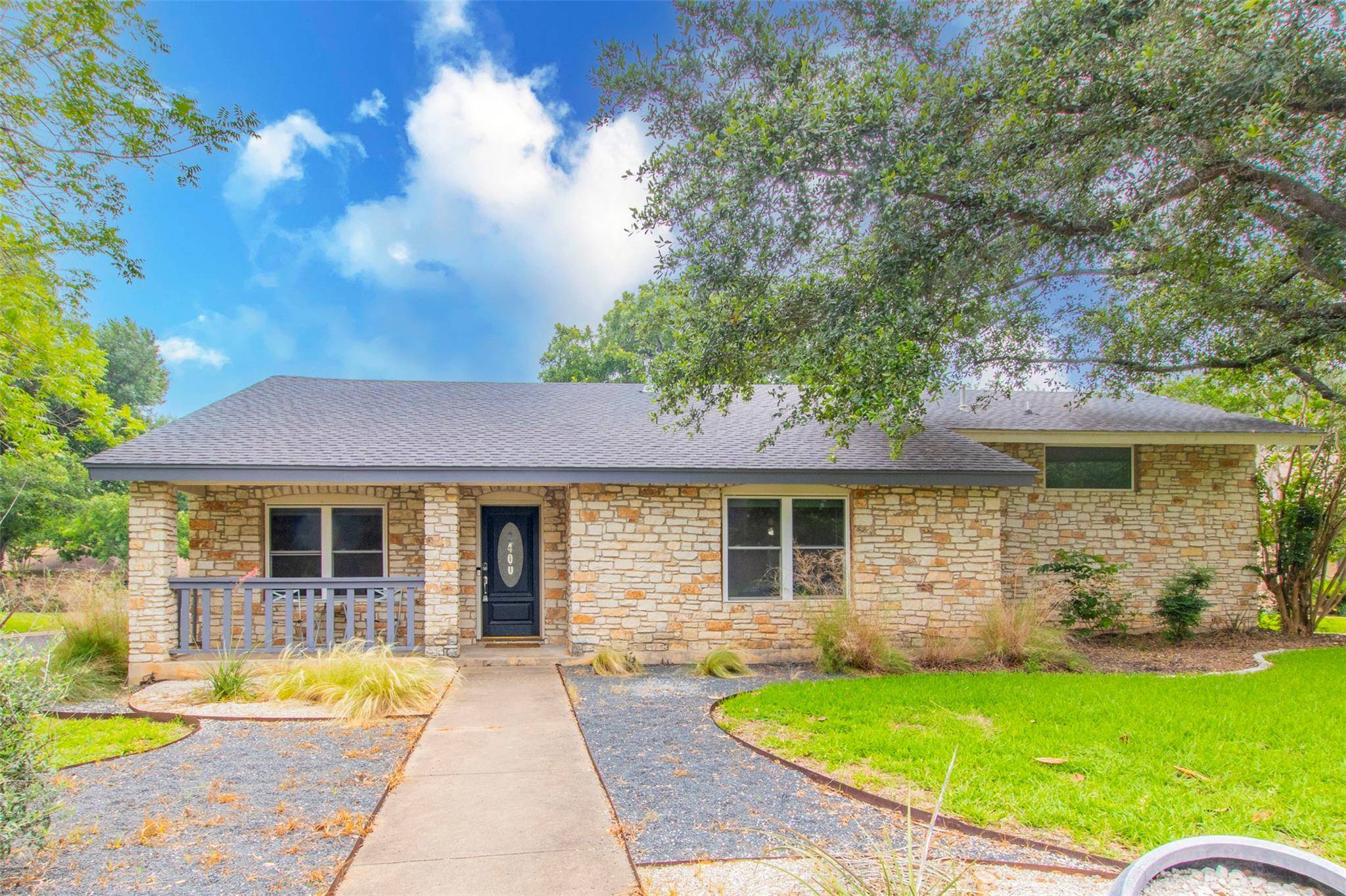 Austin, TX 78747,2400 Braemar CV