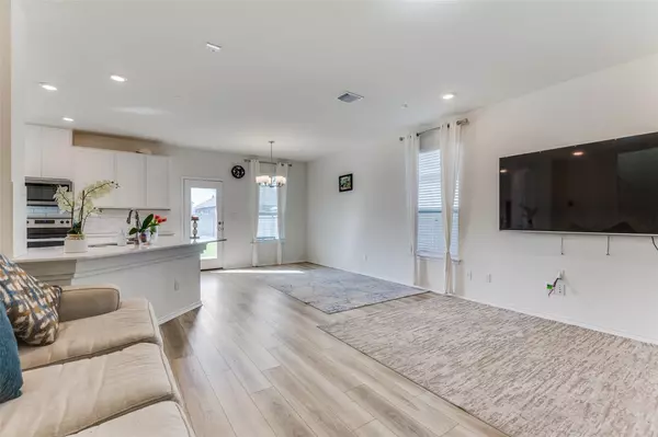 Georgetown, TX 78626,1109 Aronia LN