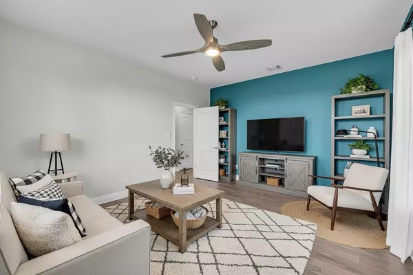 Georgetown, TX 78628,221 Cibolo Ridge Drive DR