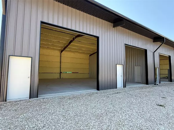 Salado, TX 76571,16697 S Interstate 35 PR