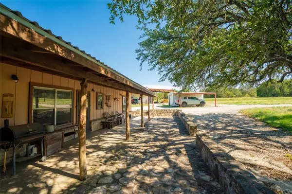 Lometa, TX 76853,2455 CR 2699