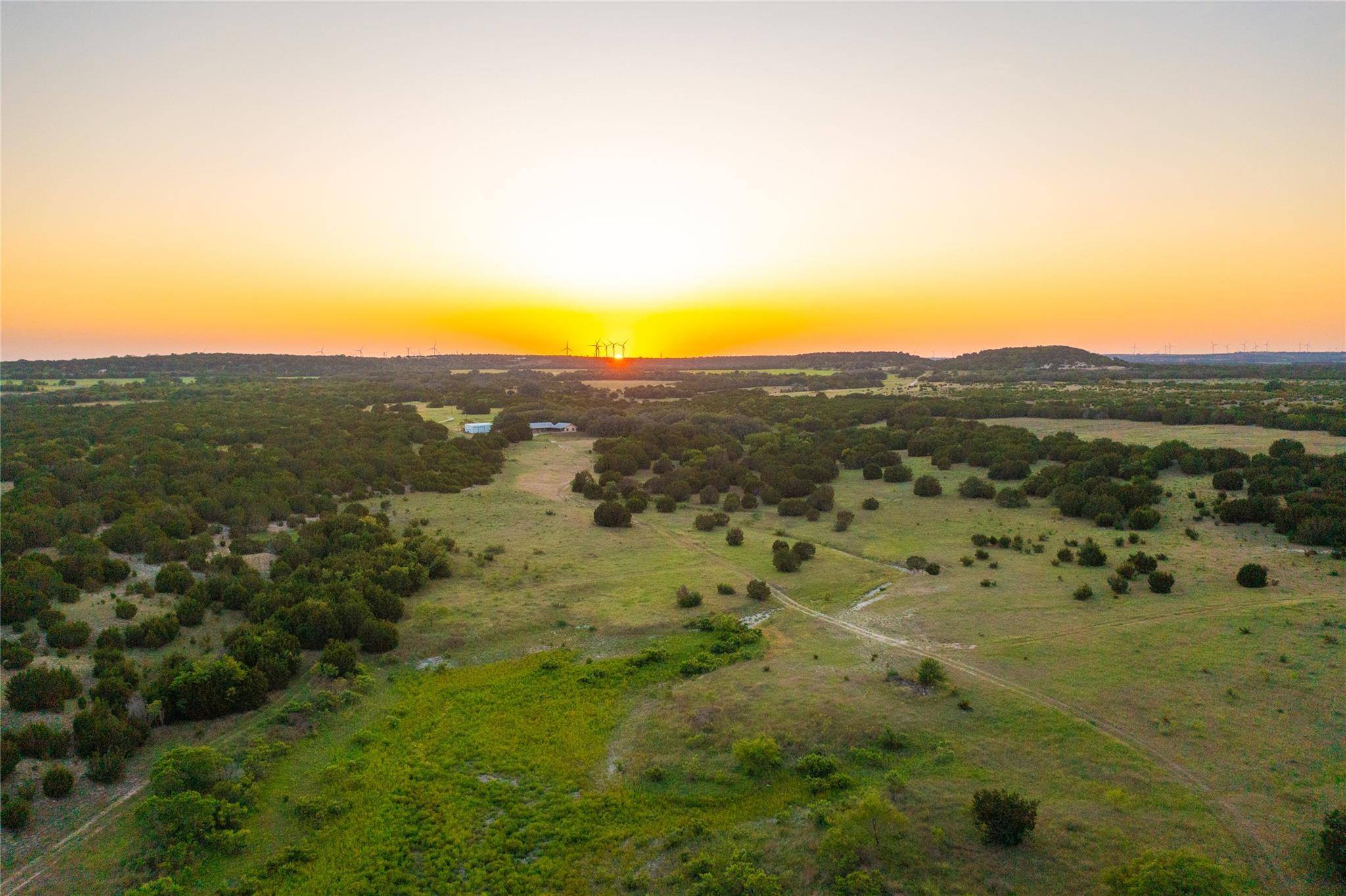 Lometa, TX 76853,2455 CR 2699