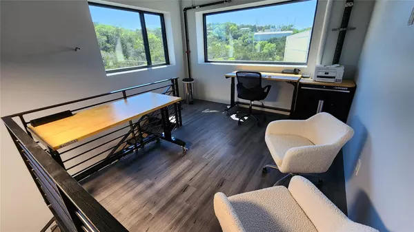 Austin, TX 78732,4229 N FM 620 #309