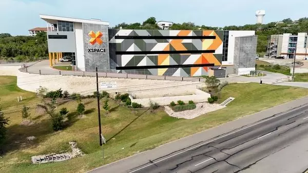 Austin, TX 78732,4229 N FM 620 #309