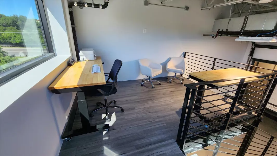 4229 N FM 620 #309, Austin, TX 78732