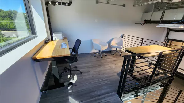 4229 N FM 620 #309, Austin, TX 78732