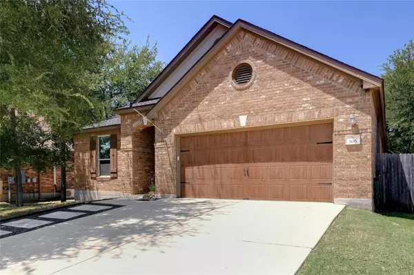 San Marcos, TX 78666,306 White Willow DR