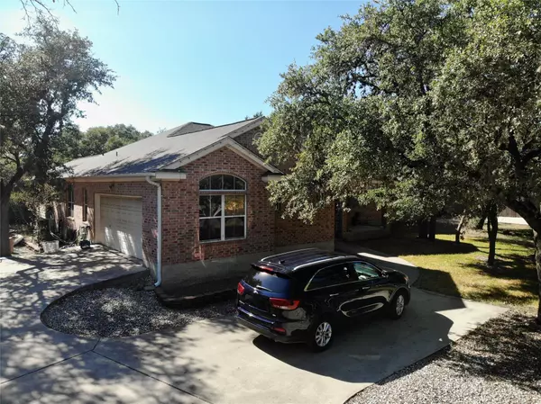 San Marcos, TX 78666,1027 Stagecoach TRL