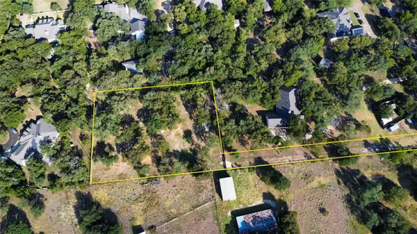 Austin, TX 78727,3535 McNeil DR