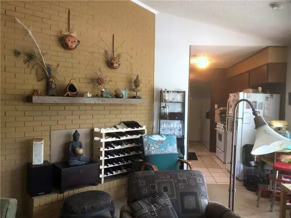 Austin, TX 78752,7303 Grand Canyon Drive RD #C