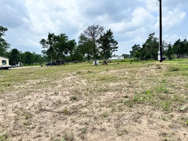 Elgin, TX 78621,153 Quanah LN