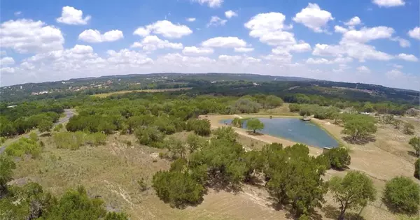 Canyon Lake, TX 78133,208 Sendera WAY