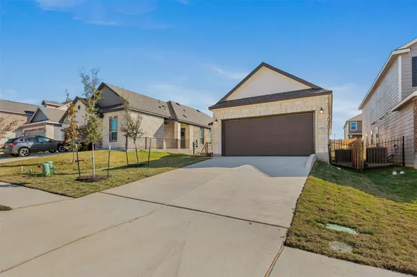 Manor, TX 78653,12521 Orchard Grove LN