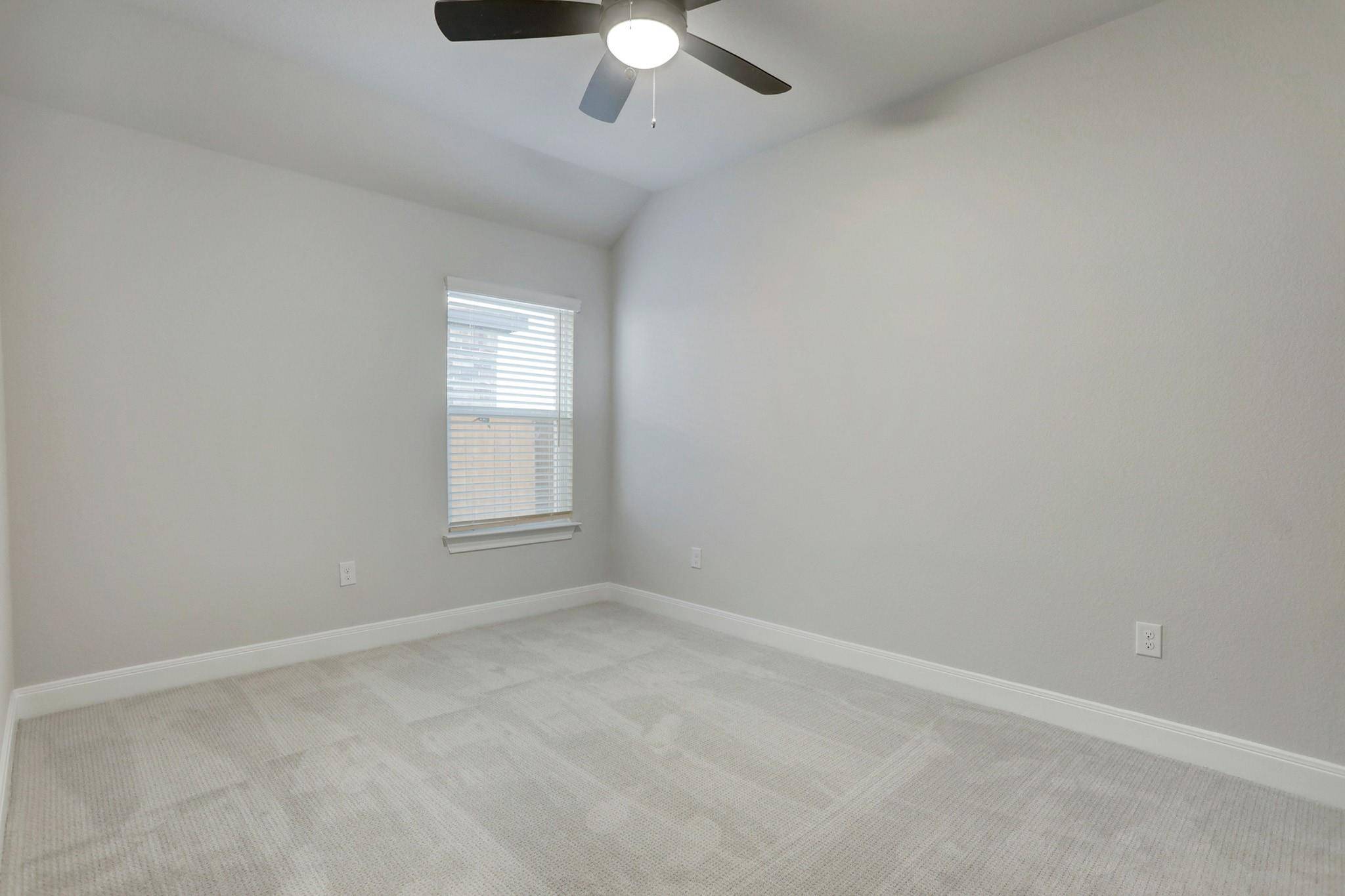 Manor, TX 78653,9721 Eloquence DR