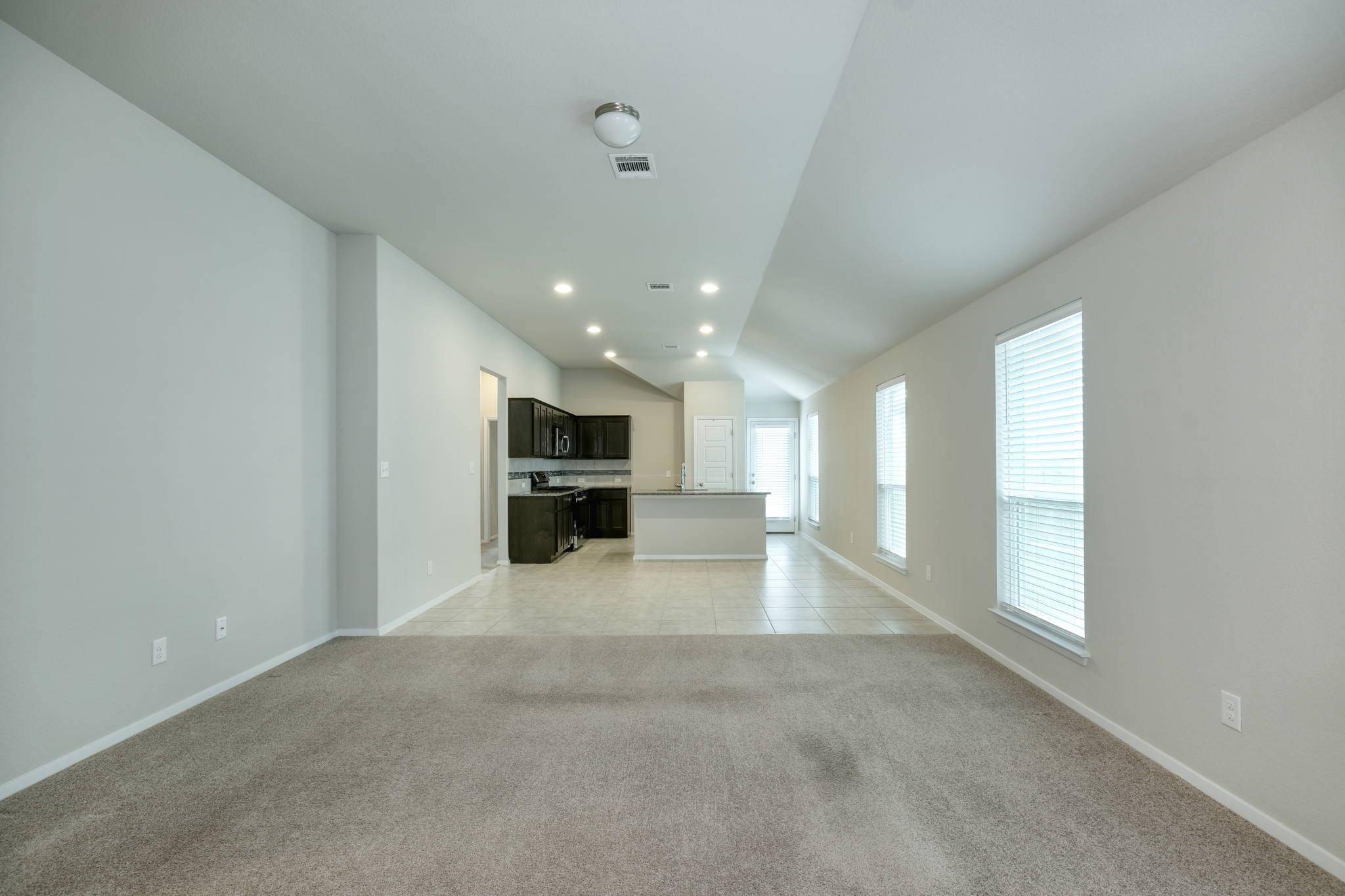 Round Rock, TX 78665,6045 Urbano BND