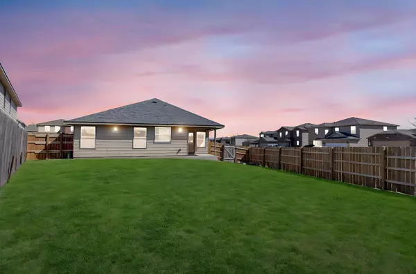 Killeen, TX 76542,9301 Bellgrove CT