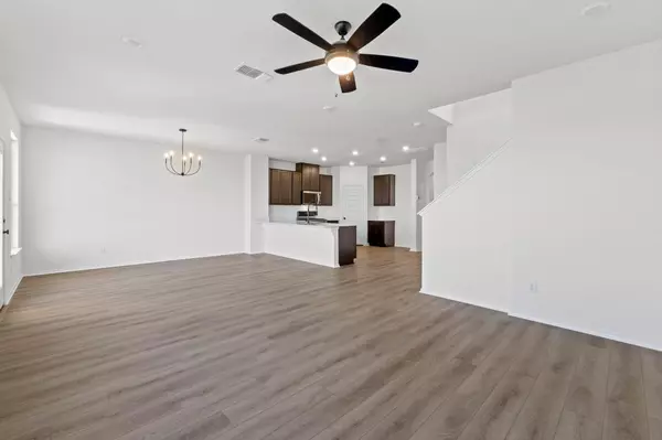 Round Rock, TX 78665,5000 Gragnano DR