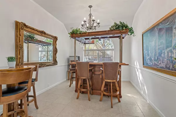 Austin, TX 78748,10612 Lord Derby DR