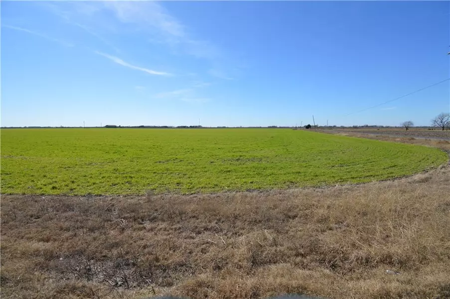 TBD CR 408, Taylor, TX 76574