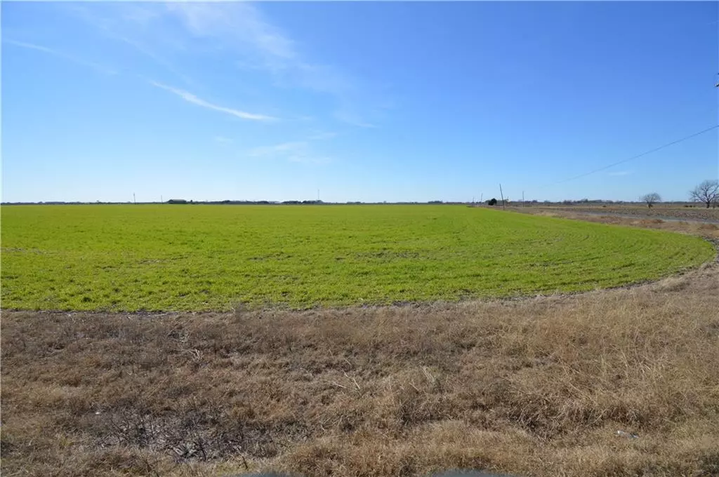 Taylor, TX 76574,TBD CR 408