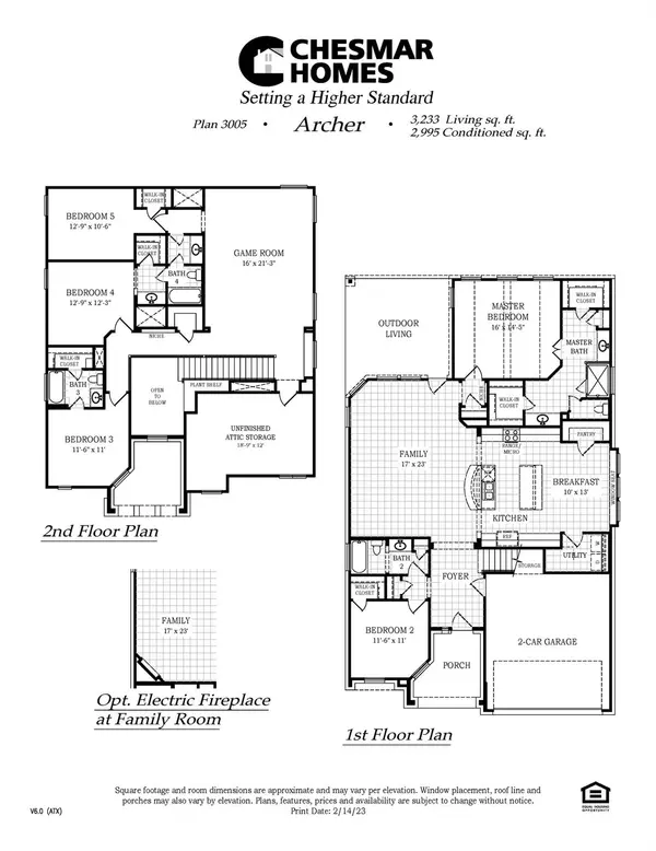 Georgetown, TX 78633,101 Golden Sage Ave