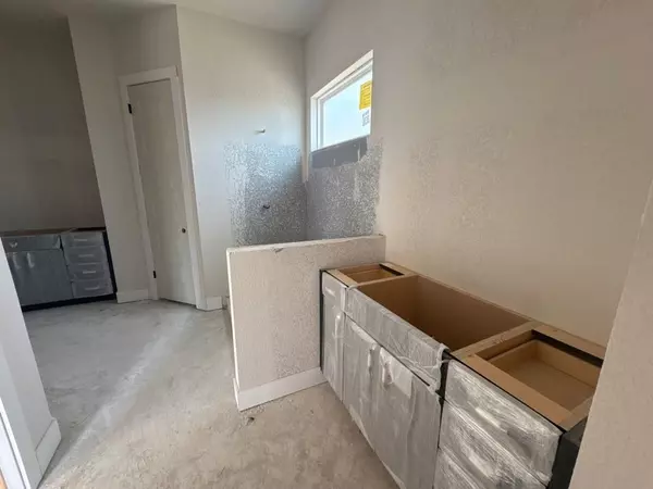 Georgetown, TX 78633,101 Golden Sage Ave