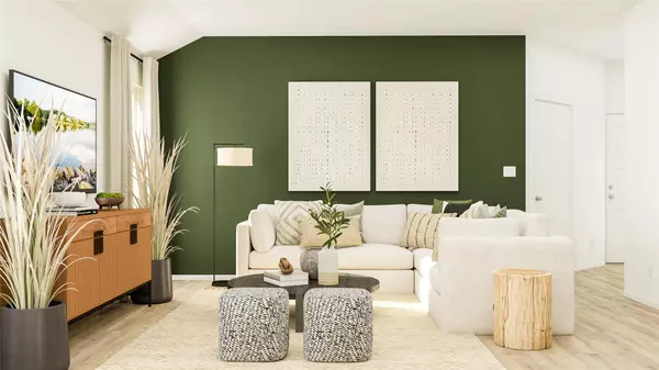 Maxwell, TX 78666,945 Soapstone PASS