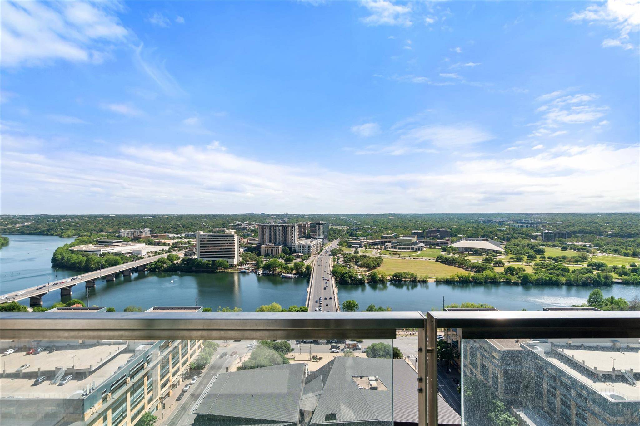 Austin, TX 78701,210 Lavaca ST #2203