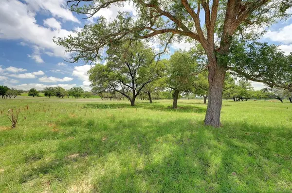 Fredericksburg, TX 78624,Lot 22 Spencer CT