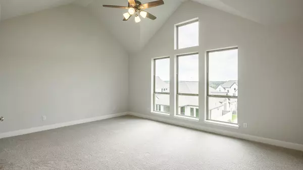 Georgetown, TX 78628,912 Violet Sunset DR