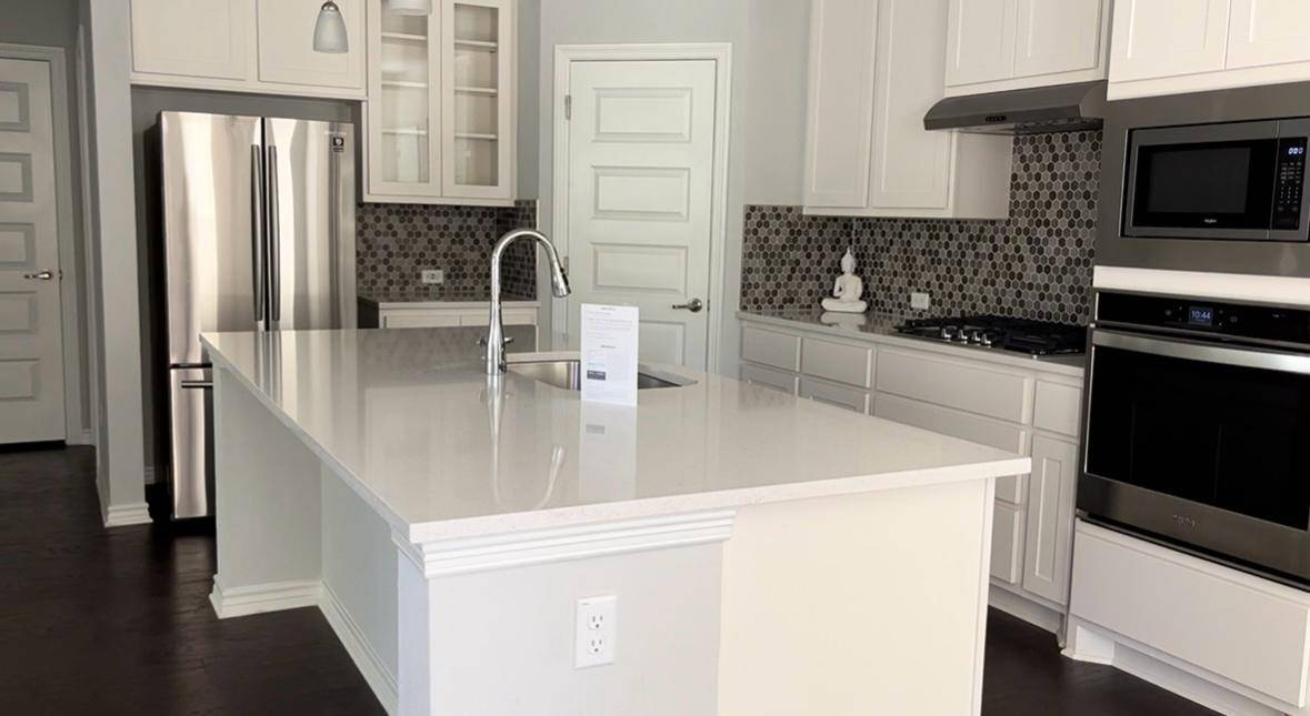 Leander, TX 78641,1733 Turtle Bay LOOP