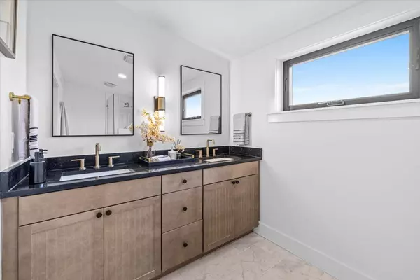 Austin, TX 78704,2602 Little John LN #A