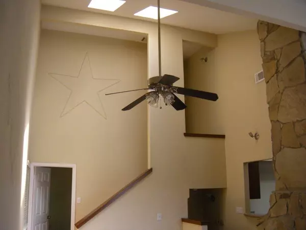 Austin, TX 78705,2612 San Pedro ST W #225