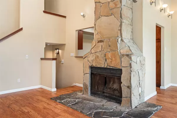 Austin, TX 78705,2612 San Pedro ST W #225