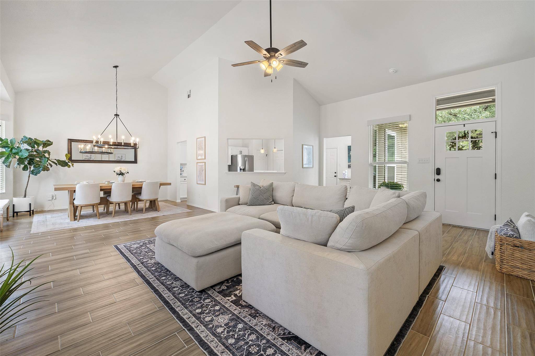 Austin, TX 78748,2901 Rochelle DR