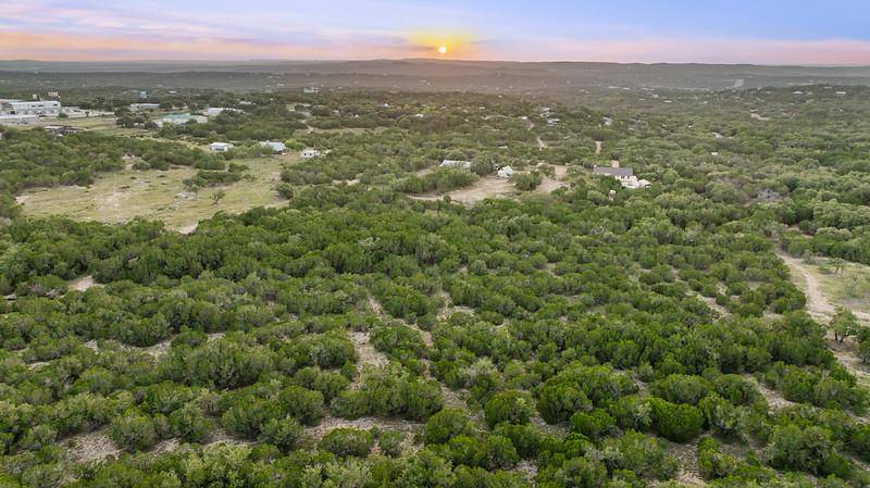 Spicewood, TX 78669,4000 Crawford RD