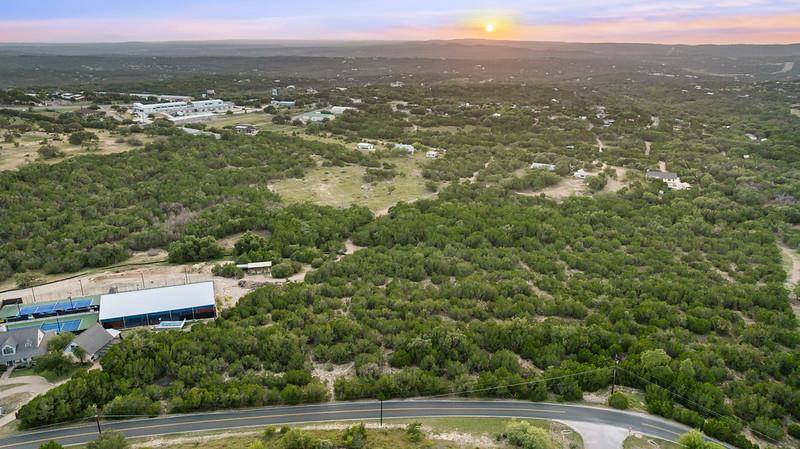 4000 Crawford RD, Spicewood, TX 78669