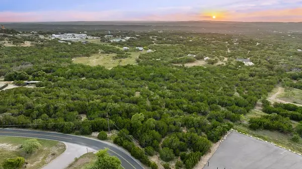 Spicewood, TX 78669,4000 Crawford RD