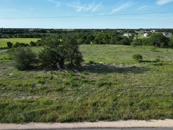 Bertram, TX 78605,Lot 22 Serenity DR