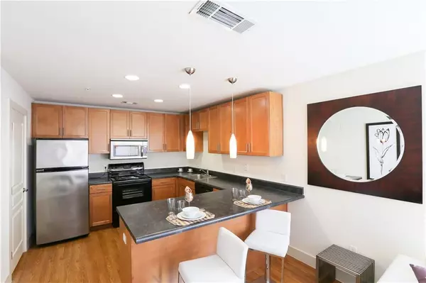 Austin, TX 78705,711 W 32nd ST #115
