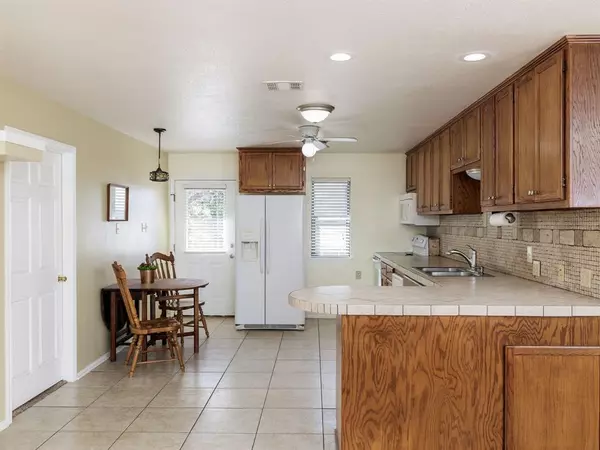 Bertram, TX 78605,401 County Road 320 W