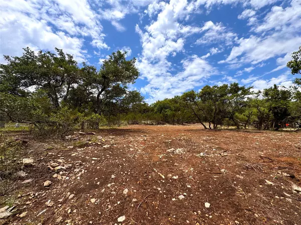 Canyon Lake, TX 78133,0 TBD lot 84 Oak Shores DR