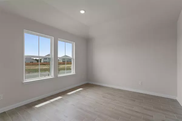 Liberty Hill, TX 78642,224 Ironshoe TRL