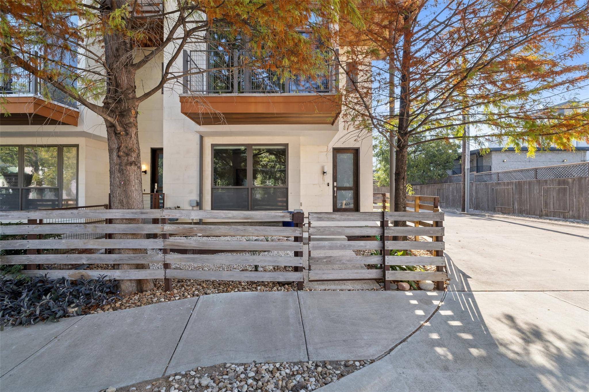 3507 Harmon Ave, Austin, TX 78705