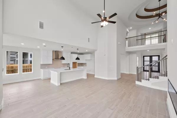 Georgetown, TX 78633,116 Buckaroo DR